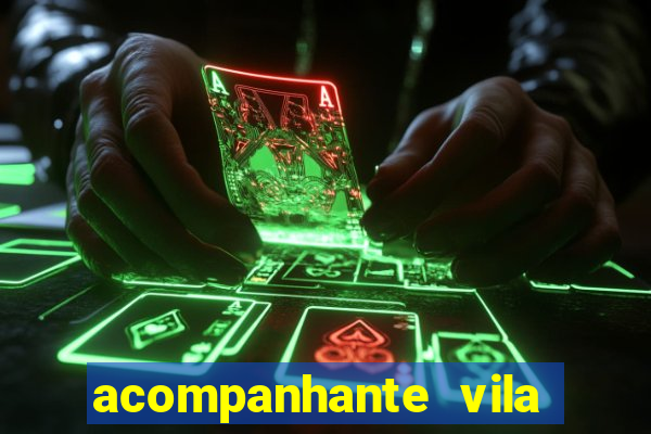 acompanhante vila nova cachoeirinha